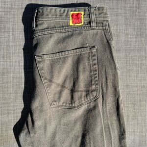 Empyre pants